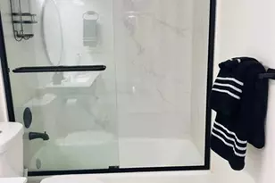 3910 Inverrary Blvd, Lauderhill, FL 33319 - Photo 4