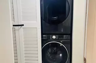 3910 Inverrary Blvd, Lauderhill, FL 33319 - Photo 42