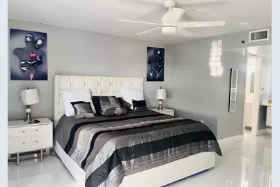 3910  Inverrary Blvd, Unit #203B, Lauderhill, FL 33319 - Photo 26