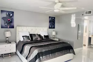 3910 Inverrary Blvd, Lauderhill, FL 33319 - Photo 26