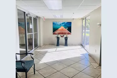 3910  Inverrary Blvd, Unit #203B, Lauderhill, FL 33319 - Photo 52