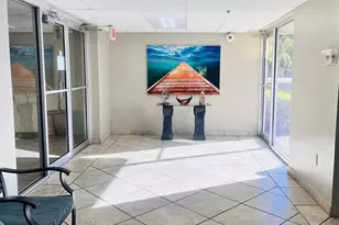 3910 Inverrary Blvd, Lauderhill, FL 33319 - Photo 52