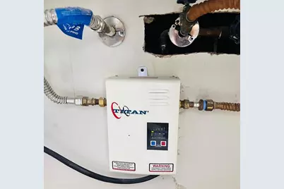 3910  Inverrary Blvd, Unit #203B, Lauderhill, FL 33319 - Photo 44