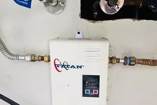 3910 Inverrary Blvd, Lauderhill, FL 33319 - Photo 44