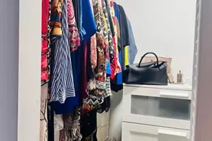 3910 Inverrary Blvd, Lauderhill, FL 33319 - Photo 36