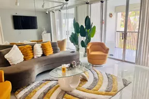 3910 Inverrary Blvd, Lauderhill, FL 33319 - Photo 22