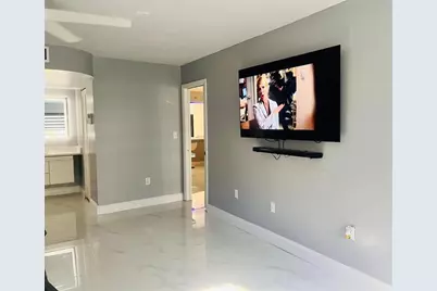 3910  Inverrary Blvd, Unit #203B, Lauderhill, FL 33319 - Photo 28