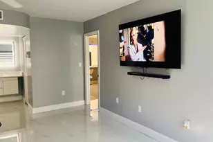 3910 Inverrary Blvd, Lauderhill, FL 33319 - Photo 28