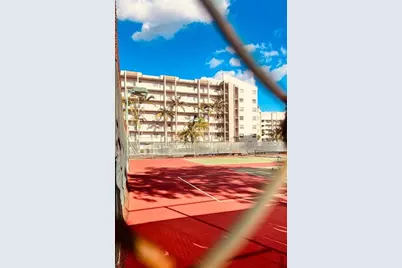 3910  Inverrary Blvd, Unit #203B, Lauderhill, FL 33319 - Photo 58