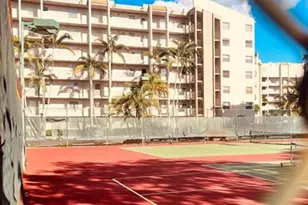 3910 Inverrary Blvd, Lauderhill, FL 33319 - Photo 58