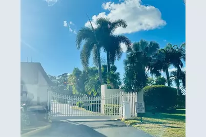 3910  Inverrary Blvd, Unit #203B, Lauderhill, FL 33319 - Photo 60