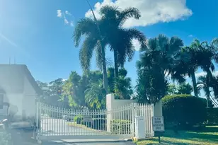 3910 Inverrary Blvd, Lauderhill, FL 33319 - Photo 60