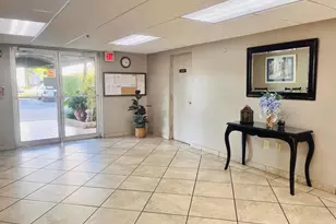 3910 Inverrary Blvd, Lauderhill, FL 33319 - Photo 50