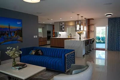 1017  Lincoln St, Hollywood, FL 33019 - Photo 6