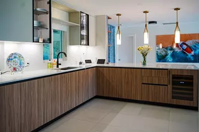 1017  Lincoln St, Hollywood, FL 33019 - Photo 4