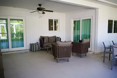 1017  Lincoln St, Hollywood, FL 33019 - Photo 16