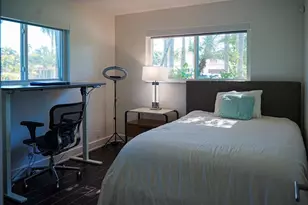 1017 Lincoln St, Hollywood, FL 33019 - Photo 8