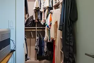 1017 Lincoln St, Hollywood, FL 33019 - Photo 10