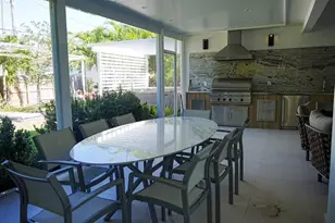 1017 Lincoln St, Hollywood, FL 33019 - Photo 14