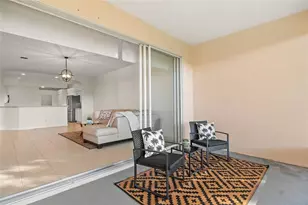 413 W Tangerine Square, Vero Beach, FL 32968 - Photo 12