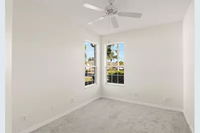 413 W Tangerine Sq, Vero Beach, FL 32968 - Photo 28