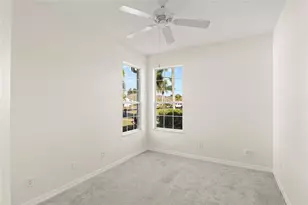 413 W Tangerine Square, Vero Beach, FL 32968 - Photo 28