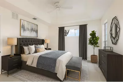 413 W Tangerine Sq, Vero Beach, FL 32968 - Photo 20