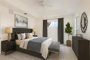 413 W Tangerine Square, Vero Beach, FL 32968 - Photo 20