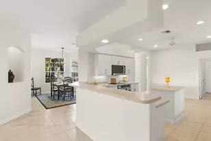 413 W Tangerine Square, Vero Beach, FL 32968 - Photo 16