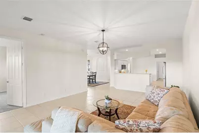 413 W Tangerine Sq, Vero Beach, FL 32968 - Photo 10