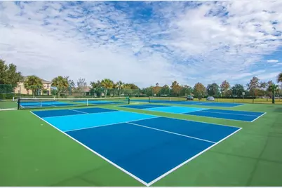 413 W Tangerine Sq, Vero Beach, FL 32968 - Photo 34