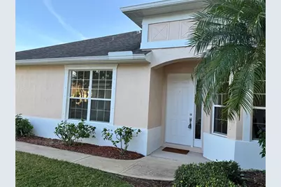 413 W Tangerine Sq, Vero Beach, FL 32968 - Photo 2