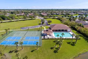 413 W Tangerine Square, Vero Beach, FL 32968 - Photo 32