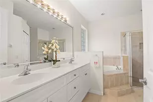 413 W Tangerine Square, Vero Beach, FL 32968 - Photo 22