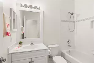 413 W Tangerine Square, Vero Beach, FL 32968 - Photo 24