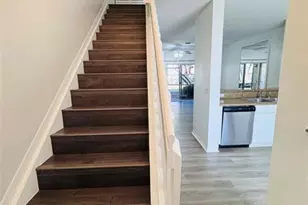 12113 SW 2nd St, Pembroke Pines, FL 33025 - Photo 6