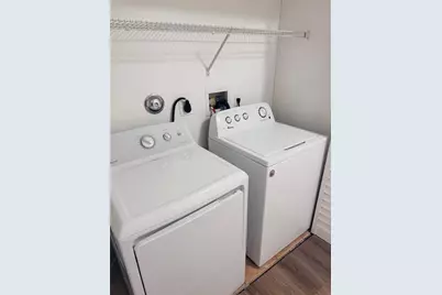 12113 SW 2nd St, Pembroke Pines, FL 33025 - Photo 10