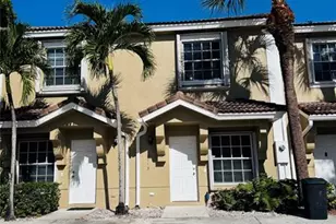 12113 SW 2nd St, Pembroke Pines, FL 33025 - Photo 18