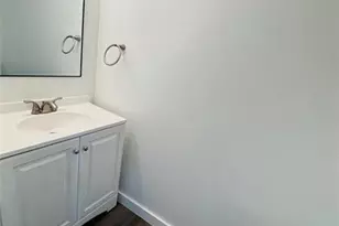 12113 SW 2nd St, Pembroke Pines, FL 33025 - Photo 14