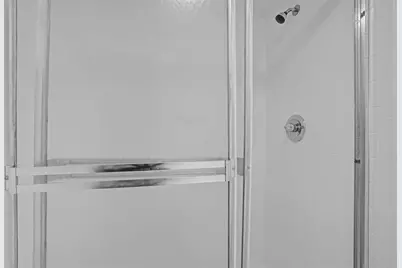 1560 SE Royal Green Cir, Unit #S 103, Port Saint Lucie, FL 34952 - Photo 12