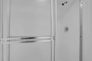 1560 SE Royal Green Cir Unit #S 103, Port Saint Lucie, FL 34952 - Photo 12