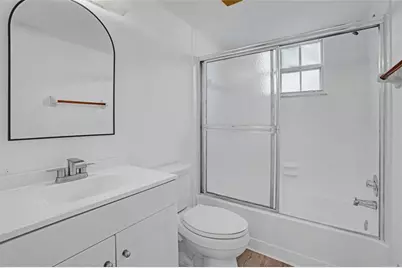 1560 SE Royal Green Cir, Unit #S 103, Port Saint Lucie, FL 34952 - Photo 16