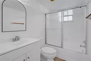 1560 SE Royal Green Cir Unit #S 103, Port Saint Lucie, FL 34952 - Photo 16