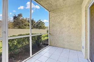 1560 SE Royal Green Cir Unit #S 103, Port Saint Lucie, FL 34952 - Photo 18