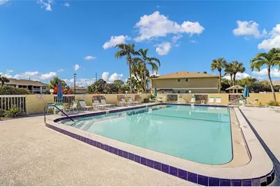 1560 SE Royal Green Cir, Unit #S 103, Port Saint Lucie, FL 34952 - Photo 22