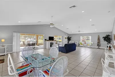 1560 SE Royal Green Cir, Unit #S 103, Port Saint Lucie, FL 34952 - Photo 20