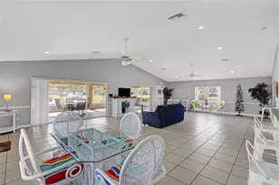 1560 SE Royal Green Cir Unit #S 103, Port Saint Lucie, FL 34952 - Photo 20