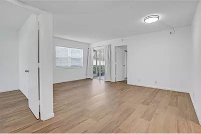 1560 SE Royal Green Cir, Unit #S 103, Port Saint Lucie, FL 34952 - Photo 6