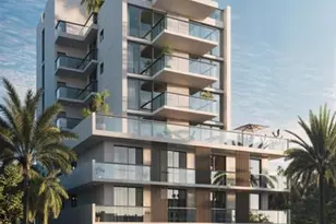 9700 W Bay Harbor Dr, Bay Harbor Islands, FL 33154 - Photo 4