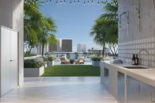 9700 W Bay Harbor Dr, Bay Harbor Islands, FL 33154 - Photo 12